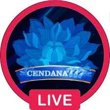 CENDANA777 - Game Idle Seru untuk Menghibur Waktu Anda