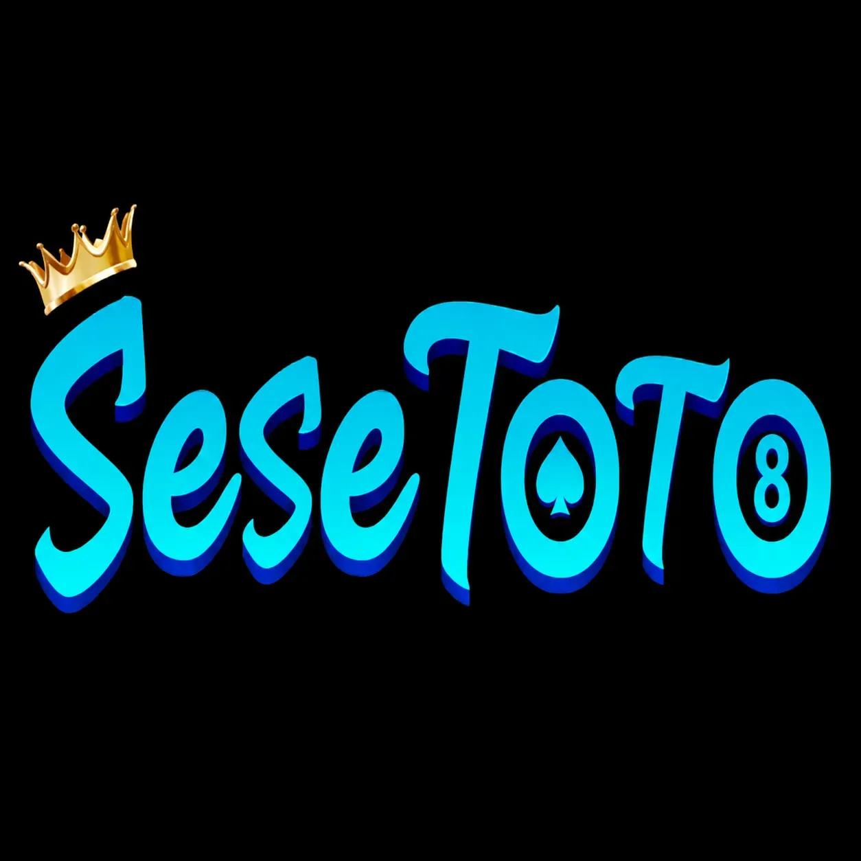 SESETOTO - Game TPS yang Seru dan Menantang