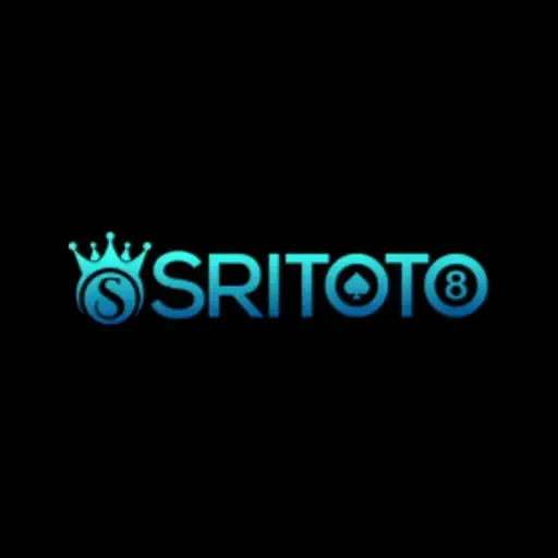 SRITOTO - Aplikasi Utilitas Terbaik untuk Kebutuhan Sehari-hari
